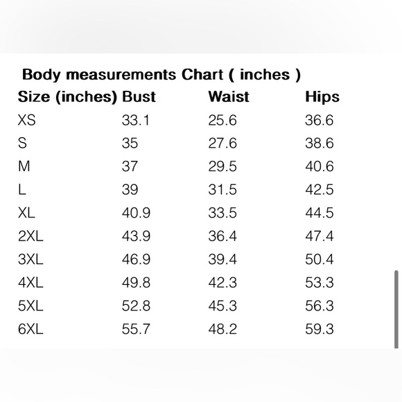 Hell Bunny Feline Pencil Dress - Picture 11 of 12